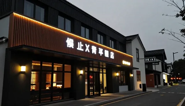 广告设计制作中的常见误区及处理方向,如何避免设计失误