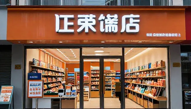 内容分发对广告转化率的影响因素分析
